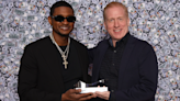 Usher Becomes First Act To Receive SoundExchange’s Hall Of Fame Award