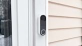 Arlo Video Doorbell 2K review: Twice as nice