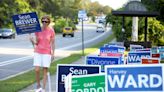 It's Election Day in Alachua County. Who has the edge and who is heading into a runoff?