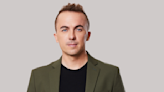 'The Surreal Life' star Frankie Muniz looks back at teen idol years and wonders, 'Was that real?'