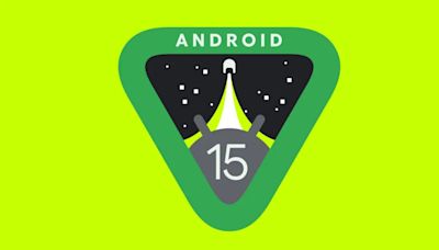 盜賊止步！Android 15 將加入多項手機防竊及防搶措施