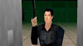 Nightdive Studios afirma que estuvo cerca de traer de vuelta a GoldenEye 007