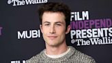 Why Dylan Minnette Quit Acting After '13 Reasons Why' and 'Scream'