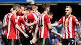 Sunderland, de crisis a inminente retorno a la Premier