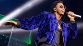 Trey Songz Accused By Two Woman Of Violent Sexual Assault