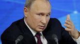 Polish intelligence chief warns Putin prepares for ‘mini-operation’ in NATO territory, awaits Western response