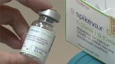新北加開4處大型接種站 提供雙價次世代疫苗隨到隨打