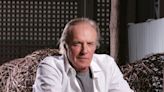 James Caan, star of 'Godfather' movies and one-time MSU football player, dies at 82