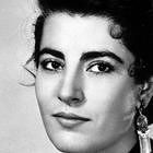 Irene Papas