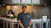 Mr. Yo's Donut opens Fort Collins location