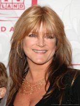 Susan Olsen