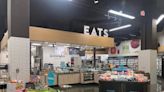 Publix cambia la marca de algunas tiendas, entre ellas una nueva en Fort Lauderdale. Lo que hay que saber