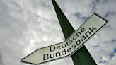Bundesbank says German economy finally improving at slow, steady pace
