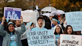 SCOTUS affirmative action ruling renews calls to end 'unlevel playing field' of legacy admissions