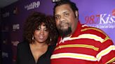 Fatman Scoop's Ex-Wife Shanda Freeman Pays Tribute To Legendary Hype Man