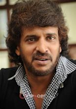 Upendra Gallery, Upendra Stills, Kannada Actor Upendra Latest Photos ...