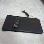 中陽 索尼藍光DVD機BDP-S370S380S485藍光播放器