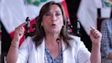 Gobierno de Perú bajo asedio de problemas en diversos frentes - Especiales | Publicaciones - Prensa Latina
