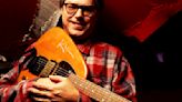 Here’s Why Bill Frisell and Elvis Costello’s ‘Deep Dead Blue’ Collaboration Is Essential Listening for Every Guitarist