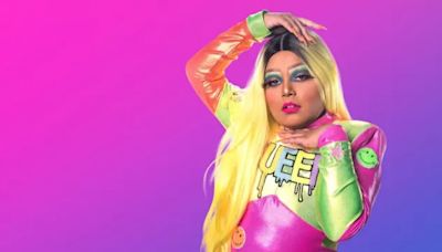 Generation Drag Season 1 Streaming: Watch & Stream Online via HBO Max