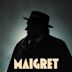 Maigret (2022 film)