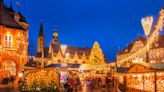 8 of the best Christmas markets in Germany