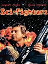 Sci-Fighters