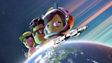 Take-Two Supposedly Shut Down Kerbal Space Program 2 Studio - Try Hard Guides