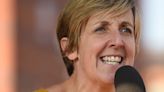 Julie Hesmondhalgh: Oldham Coliseum campaign part of bigger conversation in arts