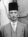 Ahmed Hilmi Pasha