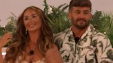 I’m a relationship expert - Love Island's Nicole & Ciaran will not win