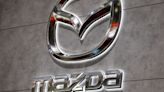 Mazda and Panasonic's energy unit sign auto battery supply agreement