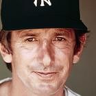 Billy Martin