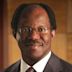 Adebayo Ogunlesi