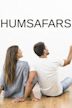 Humsafars