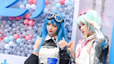 Bilibili's Focus Shift On DAU, Cost Reduction Plan Wins Analyst Attention