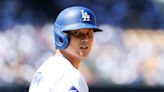 Why feds say Shohei Ohtani is a 'victim': Interpreter allegedly paid gambling debts pretending to be Dodger