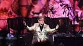 Elton John’s Autobiography Available for $7 on the Heels of Singer’s Farewell Tour
