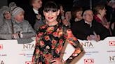 Lucy Pargeter will never choose to leave Emmerdale: 'They'll have to drag me kicking and screaming!'