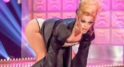 5. Snatch Game