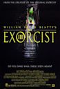 The Exorcist III