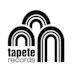 Tapete Records