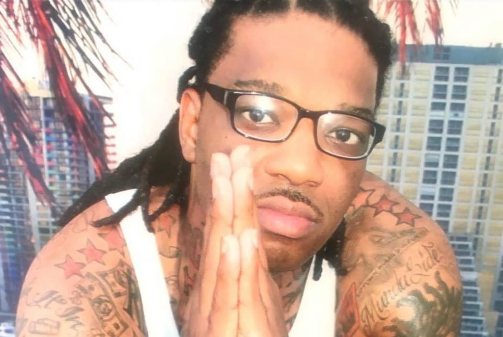 The Source |B.G. Ordered To Turn Over New Songs To His Probation Officer