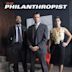 The Philanthropist