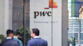 Australia should report all large consulting contracts, says PwC senate probe