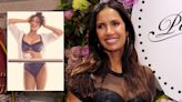 Padma Lakshmi has hit her ‘sexual peak’ at 53: ‘I don’t care what anybody thinks’