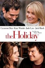 The Holiday