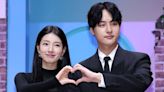 Doona! Netflix Trailer Sees Bae Suzy Warn Yang Se Jong