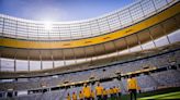Kaizer Chiefs' contract decisions and Nabi's arrival: What's next?