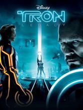 Tron: Legacy